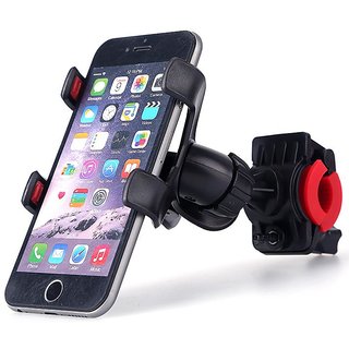 bike holder mobile