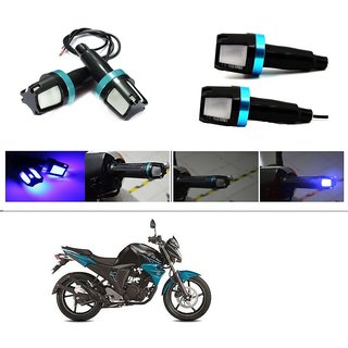 yamaha fz indicator price