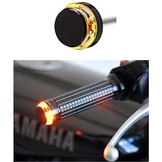 handlebar light price