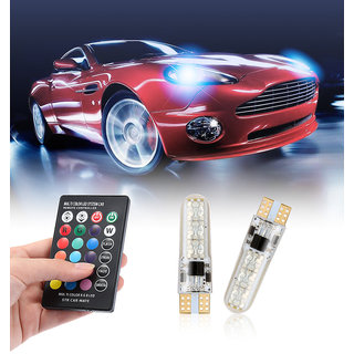 Cheap led lights for clearance cars