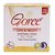 Goree Day Night Whitening Cream (Oil Free)