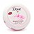 IMPORTED DOVE PINK BEAUTY CREAM-150 ML