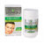Klaron Herbals - Liquorice Skin Lightening Cream (65gm x 1)