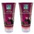 Astaberry Wine Facial Kit Big 270 ml