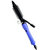 Professional Hair Curler Brush (AIO-16B) - Blue