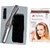 V and G Bi-Feather King Hair Trimmer Remover eyebrow for women