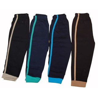 night pant for boys