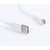 Cable for Vivo Smartphone Android Mobile Phone USB 2.0 Data Cable