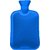 Martand Non-electric 1.5 L Hot Water Bag  (Assorted Colors)