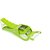 Kitchen Idol Vegetable Cutter With Peeler Green