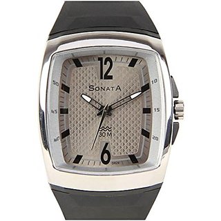 Super fibre discount watch
