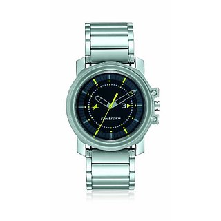 g shock ga 400 1bdr