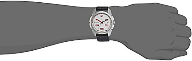 fastrack 3124sl01