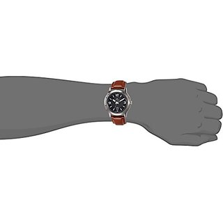 nk1730sl02