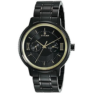 Titan 1743nm01 Clearance