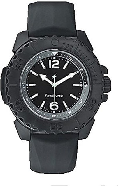 Fastrack 38020pp03 2025