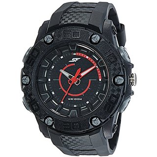 Shopclues offers on sale in men's watches
