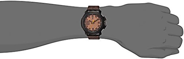 Fastrack 38015pl04 hotsell