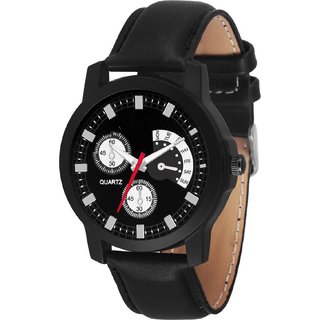 Watch fancy boy online shop