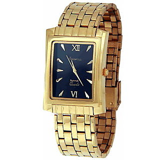 Hmt square 2025 watches