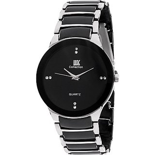 Gift for boys watch top