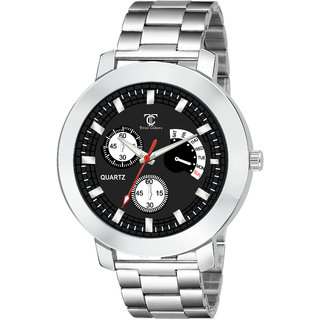 Chain watch for boys top