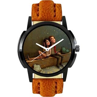 Boy best sale watches online