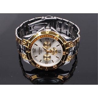 Watch boy style cheap
