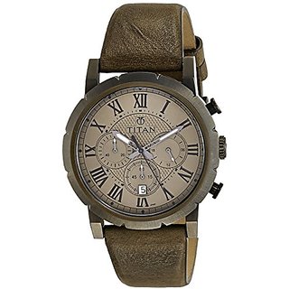 titan watch shopclues