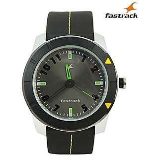 Fastrack 3015asd 2025