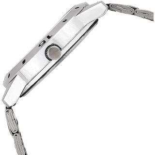 espoir watches review