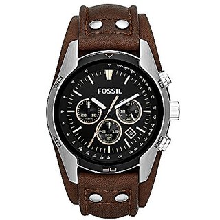 Shopclues clearance mens watches