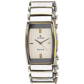 Titan watch shopclues Clearance