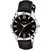timex tw002e114