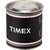 timex tw002e114