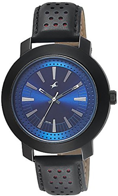 Shopclues fastrack 2025 watches for mens