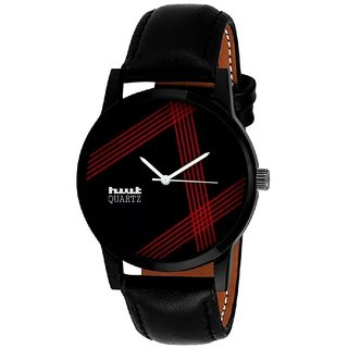 Shopclues clearance watches offers