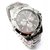 rosra watch for man with Black Dial men watch By 7star