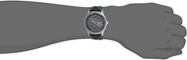 Fastrack 3001sl02 clearance