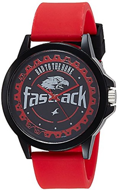 Fastrack 38024pp06 2025