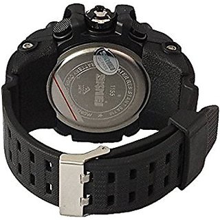 skm 1155