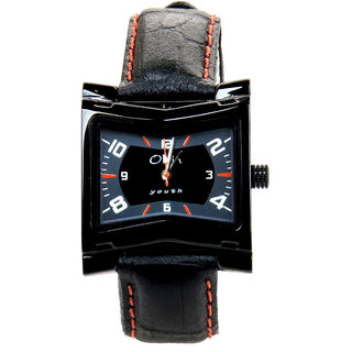 Olvin watch price best sale