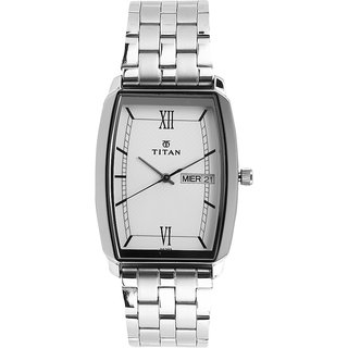 tag heuer carrera 7688