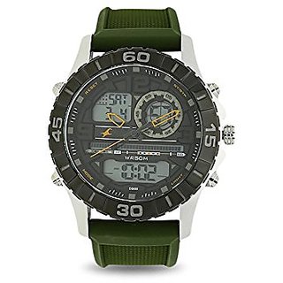 Nk38035sp01 cheap