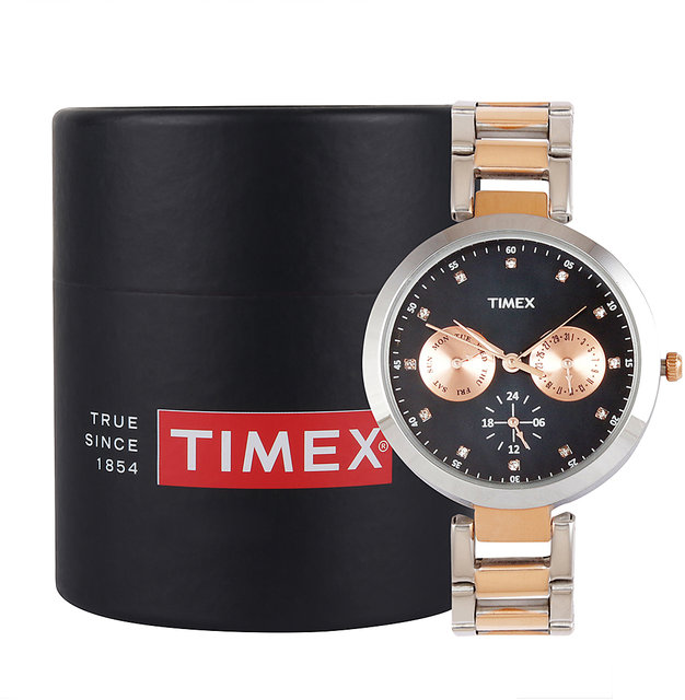 tw000x210