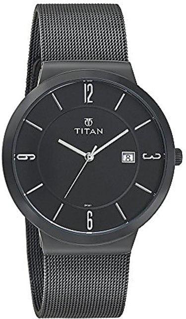 louis vuitton tambour connected