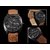 CURREN Luxury Fashion  Casual Quartz Wrist watch for man