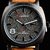 CURREN Luxury Fashion  Casual Quartz Wrist watch for man