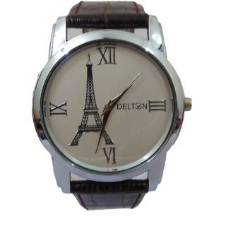 Delton sports watch price top