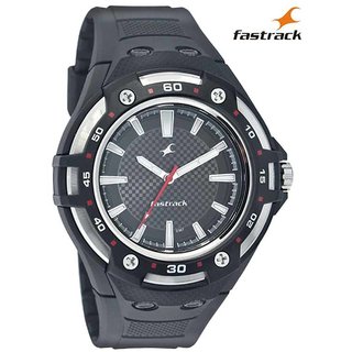 casio mrw